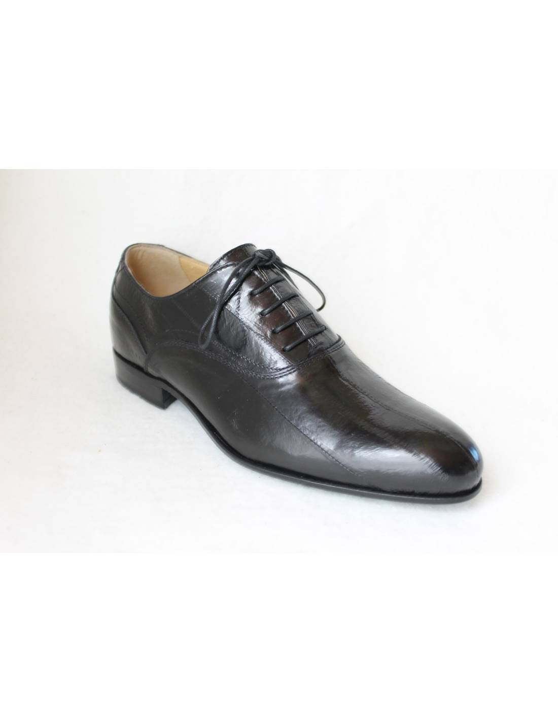 Scarpa elegante Nero Giardini online Vendita Scarpa ...