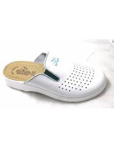 Fly Flot Sanitaria Vendita E2ibdywhe9 Scarpe Online knwO80P