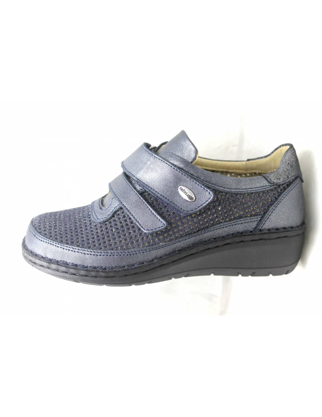 sandali grunland plantare estraibile