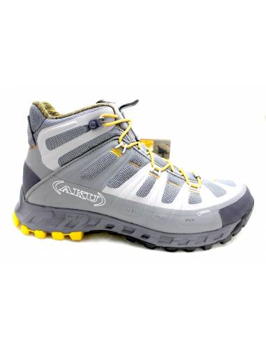 in magazzino comprare in vendita nuovo stile aku scarpa trecking mid gtx 672 grey in magazzino comprare in vendita nuovo stile aku scarpa trecking mid gtx 672 grey