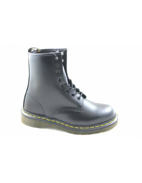 dr martens on line