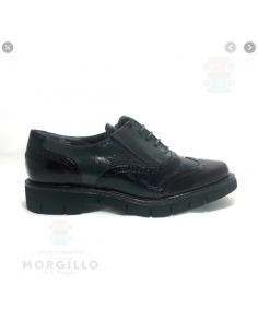 calzature confort vendita online