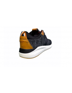 zalando scarpe wrangler