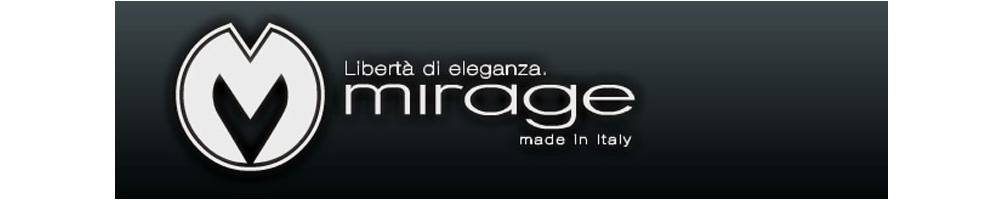 Scarpe MIRAGE online Vendita Scarpe MIRAGE online in offerta Calzature Novità 2021